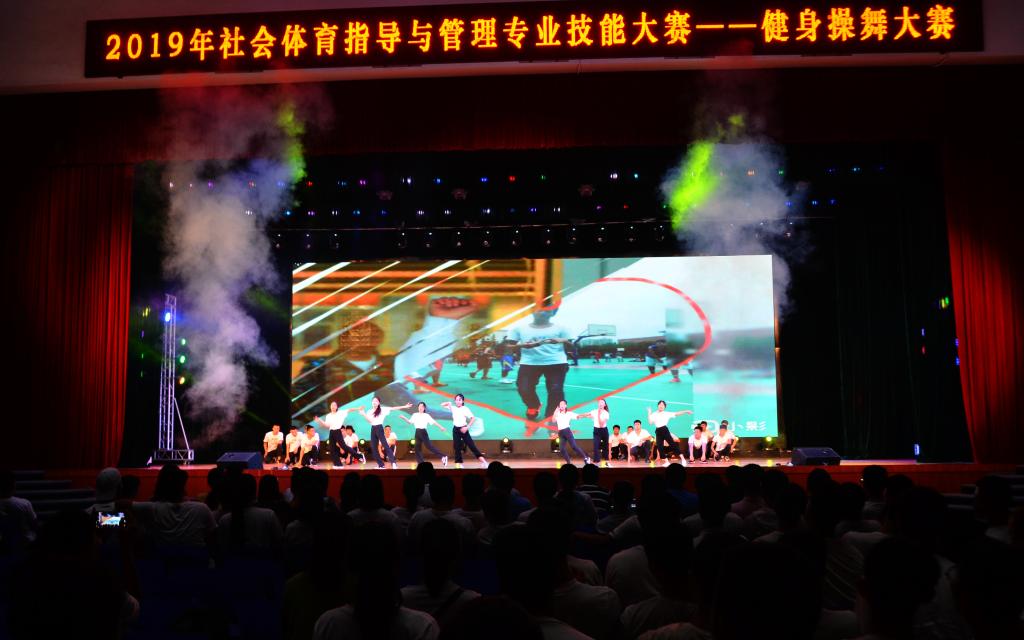 Bevictor伟德官方线路