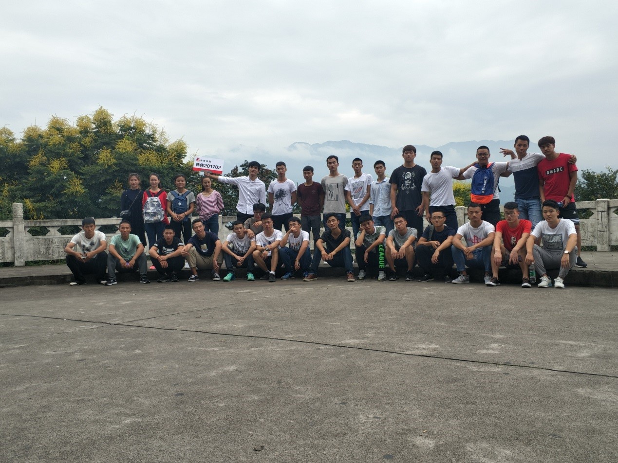 Bevictor伟德官方线路图片