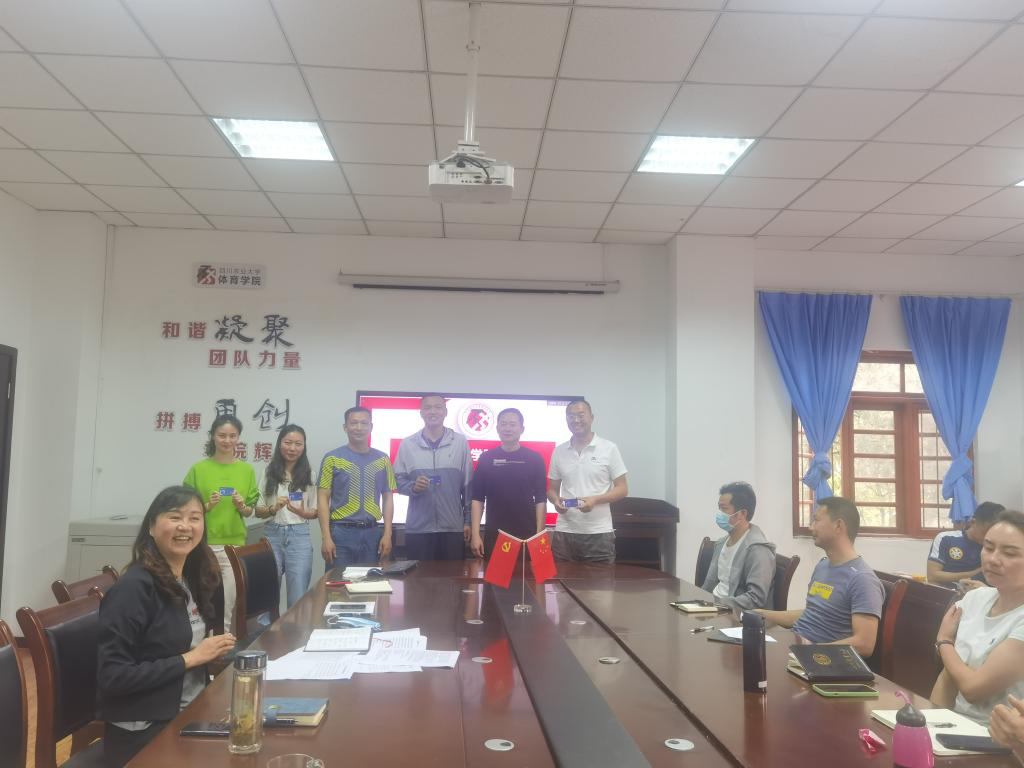Bevictor伟德官方线路