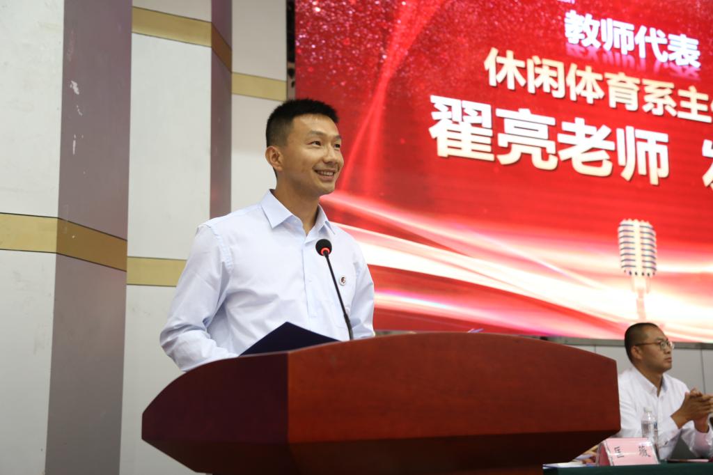 Bevictor伟德备用网址