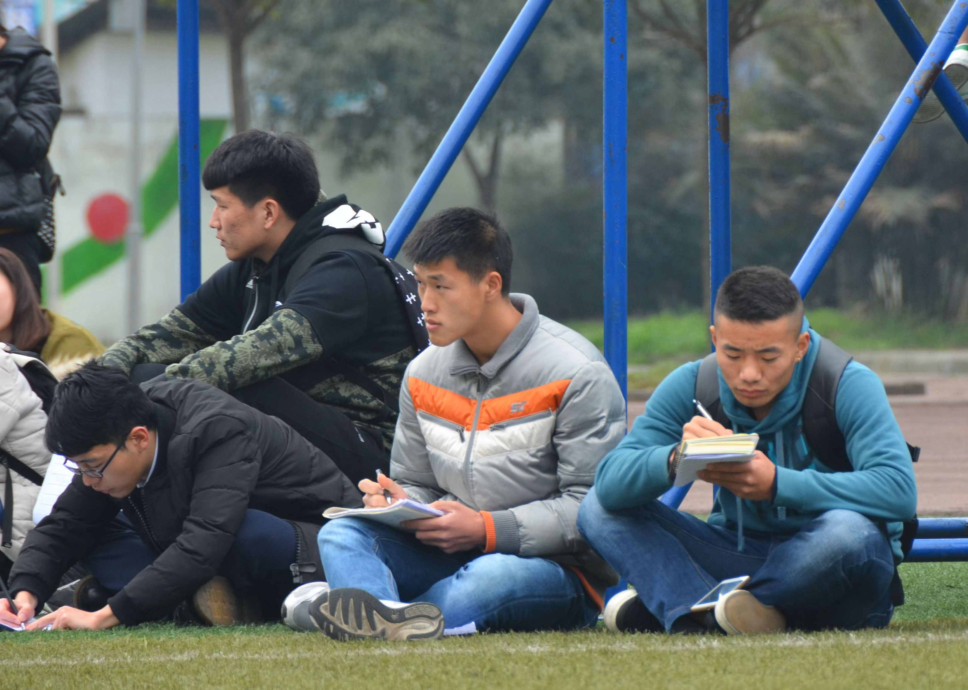 Bevictor伟德数据中心图片