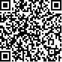 Bevictor伟德APP下载