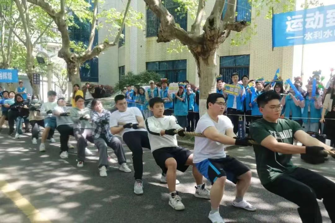 Bevictor伟德指定通道