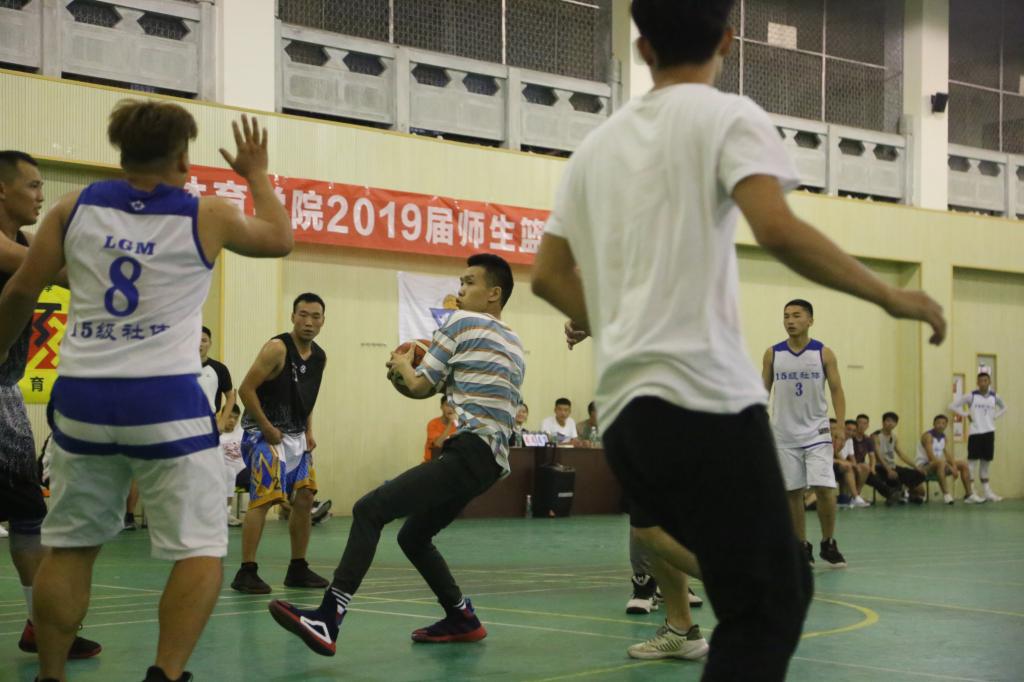 Bevictor伟德官方指定端