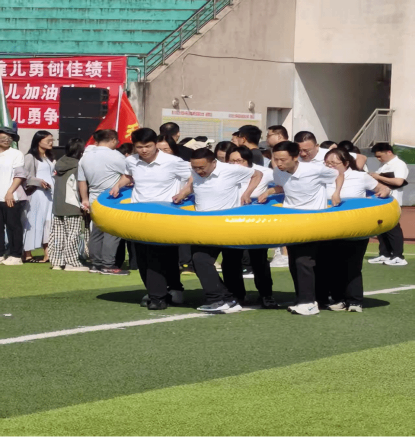 Bevictor伟德加速节点