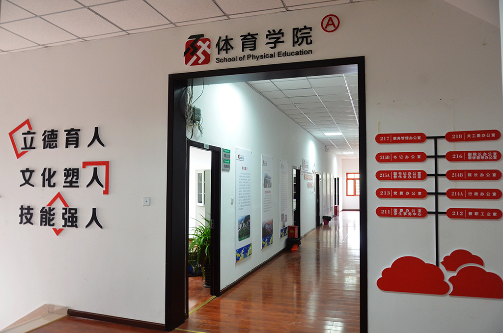Bevictor伟德平台图片