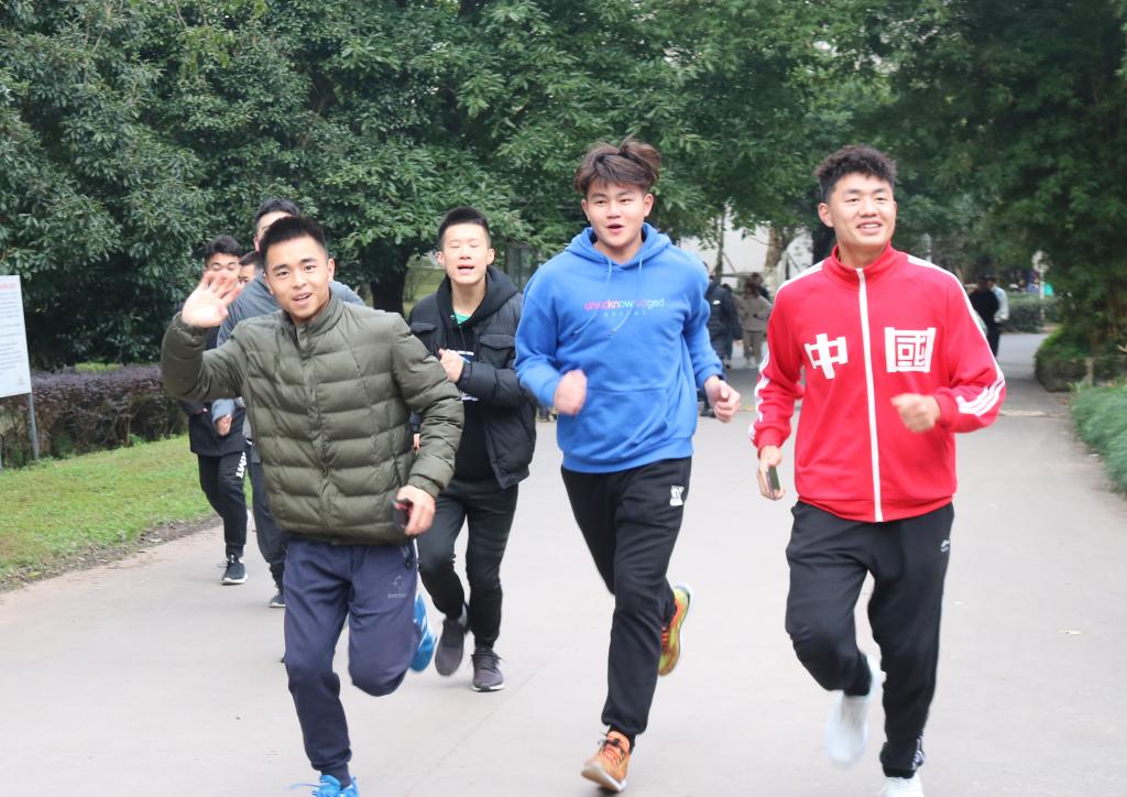 Bevictor伟德欧洲杯
