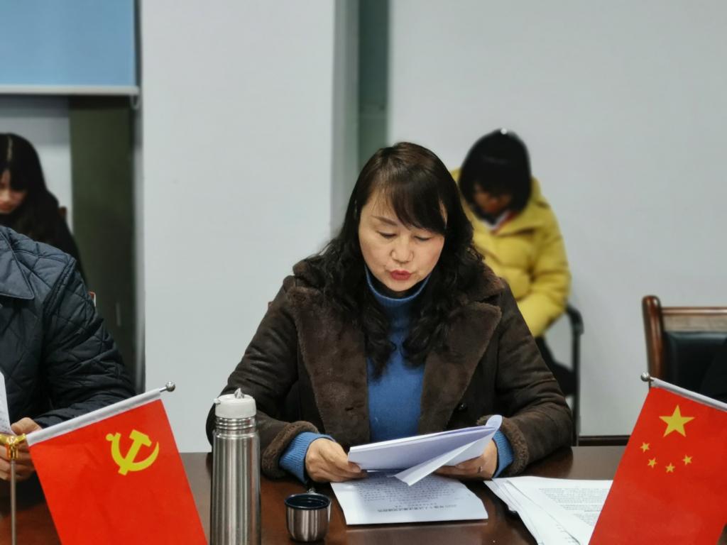 Bevictor伟德赛事资讯平台