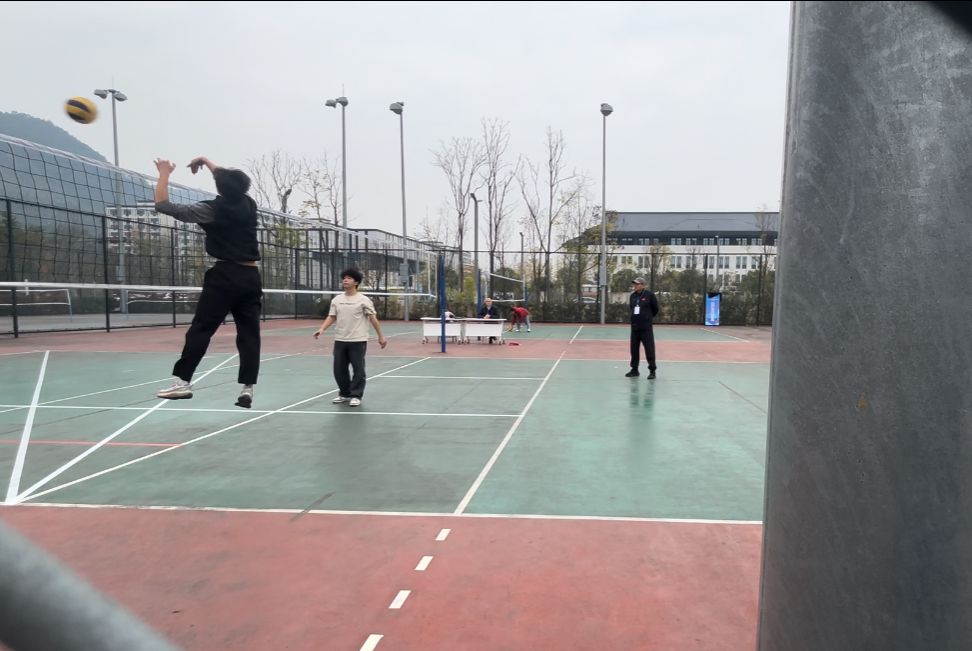 Bevictor伟德数据中心