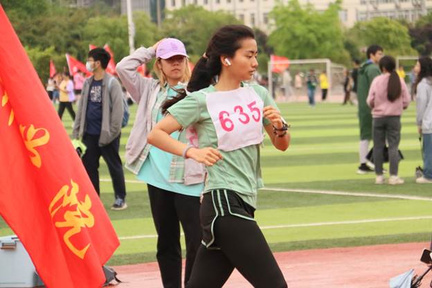 Bevictor伟德备用网址