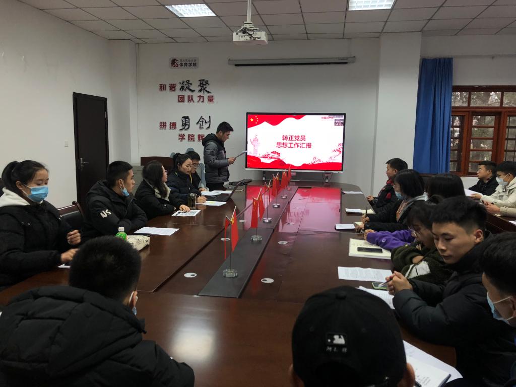 Bevictor伟德备用网址