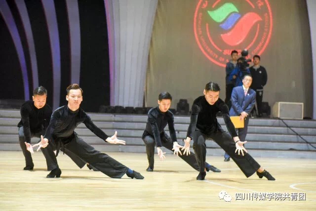 Bevictor伟德安全通道图片