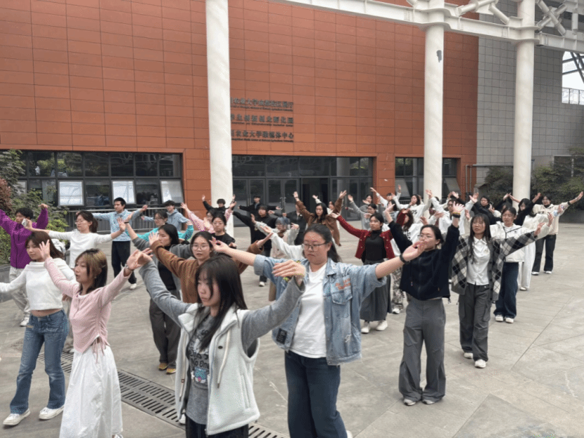 Bevictor伟德欧冠直播