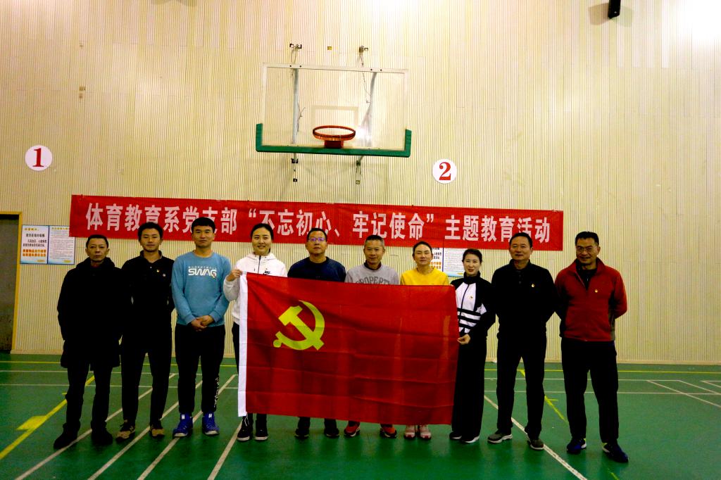 Bevictor伟德赛事快讯