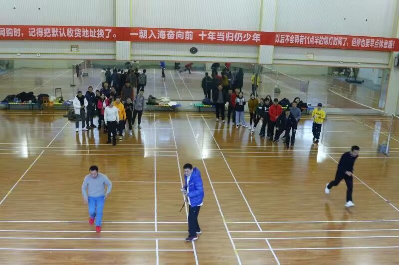 Bevictor伟德官方线路