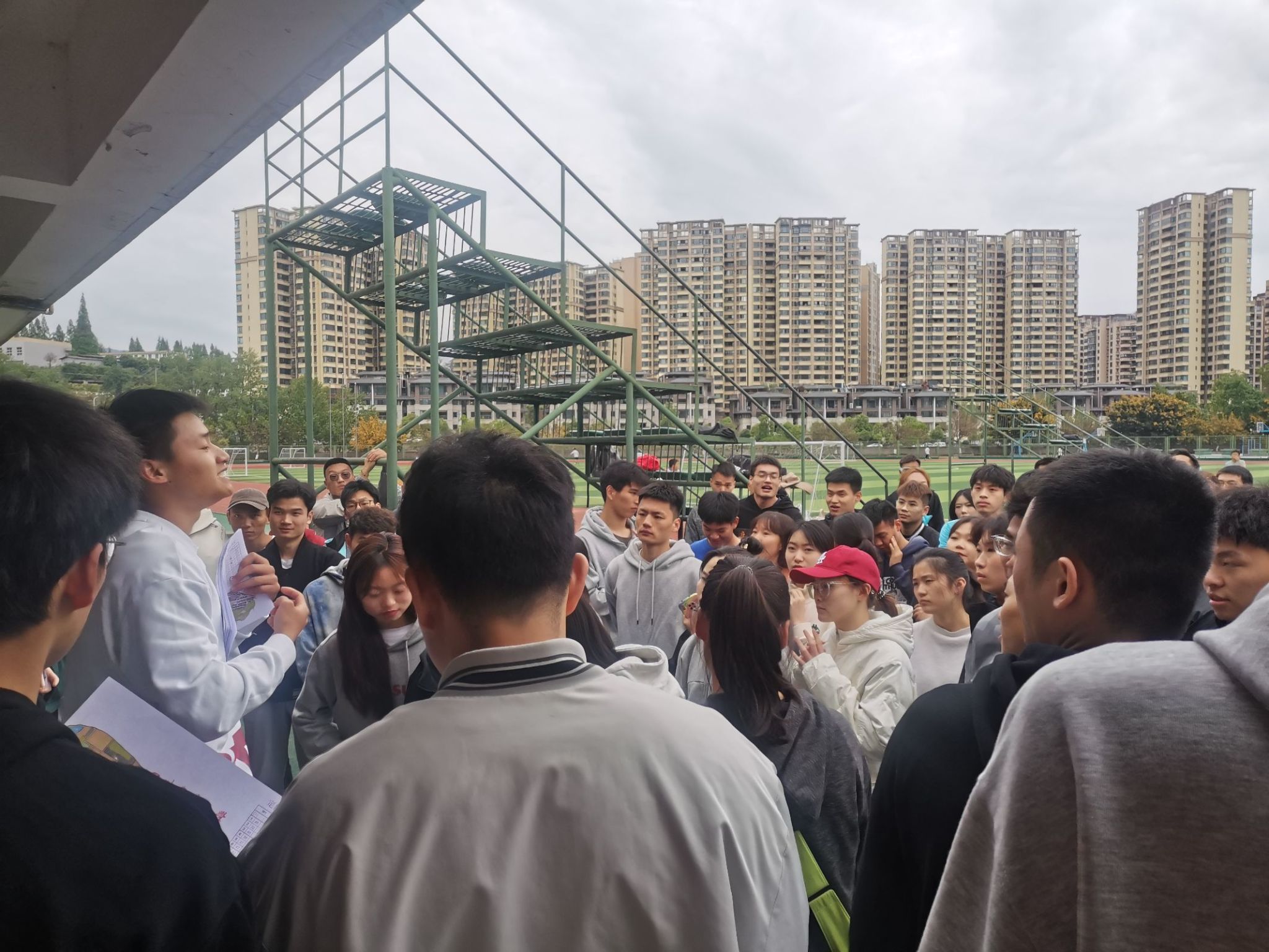 Bevictor伟德官方线路