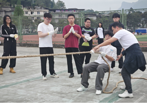 Bevictor伟德稳定线路