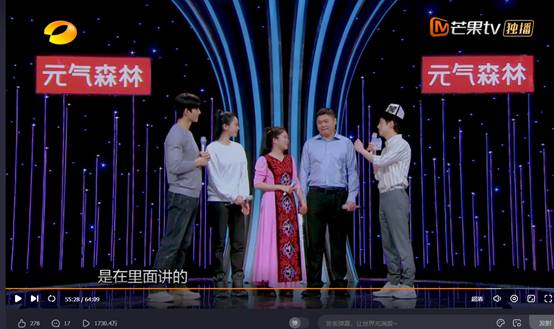 Bevictor伟德客户端