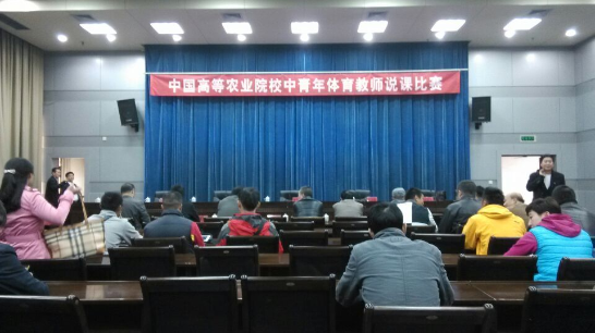 Bevictor伟德欧洲杯图片