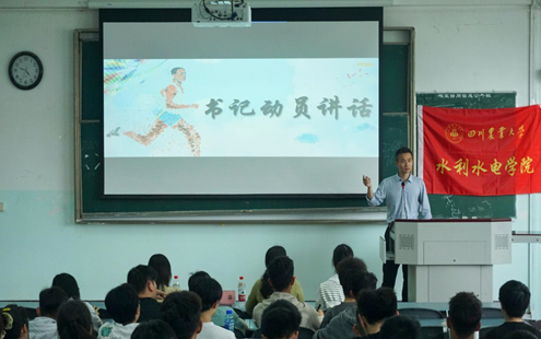 Bevictor伟德安全通道