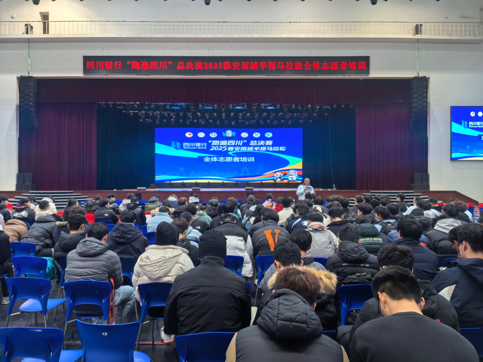 Bevictor伟德APP下载