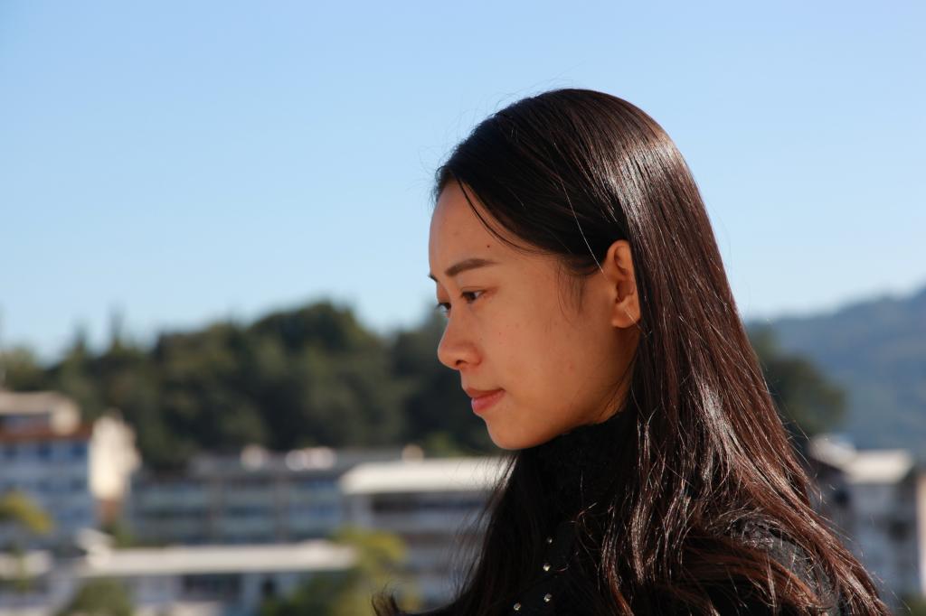 Bevictor伟德手机版图片