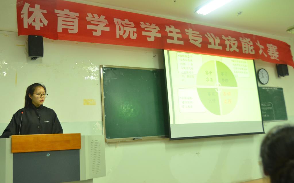 Bevictor伟德核心通道