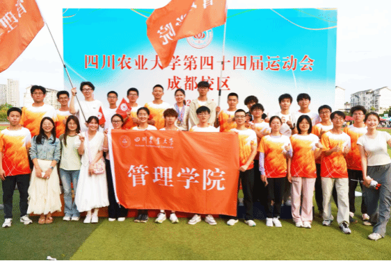 Bevictor伟德稳定线路
