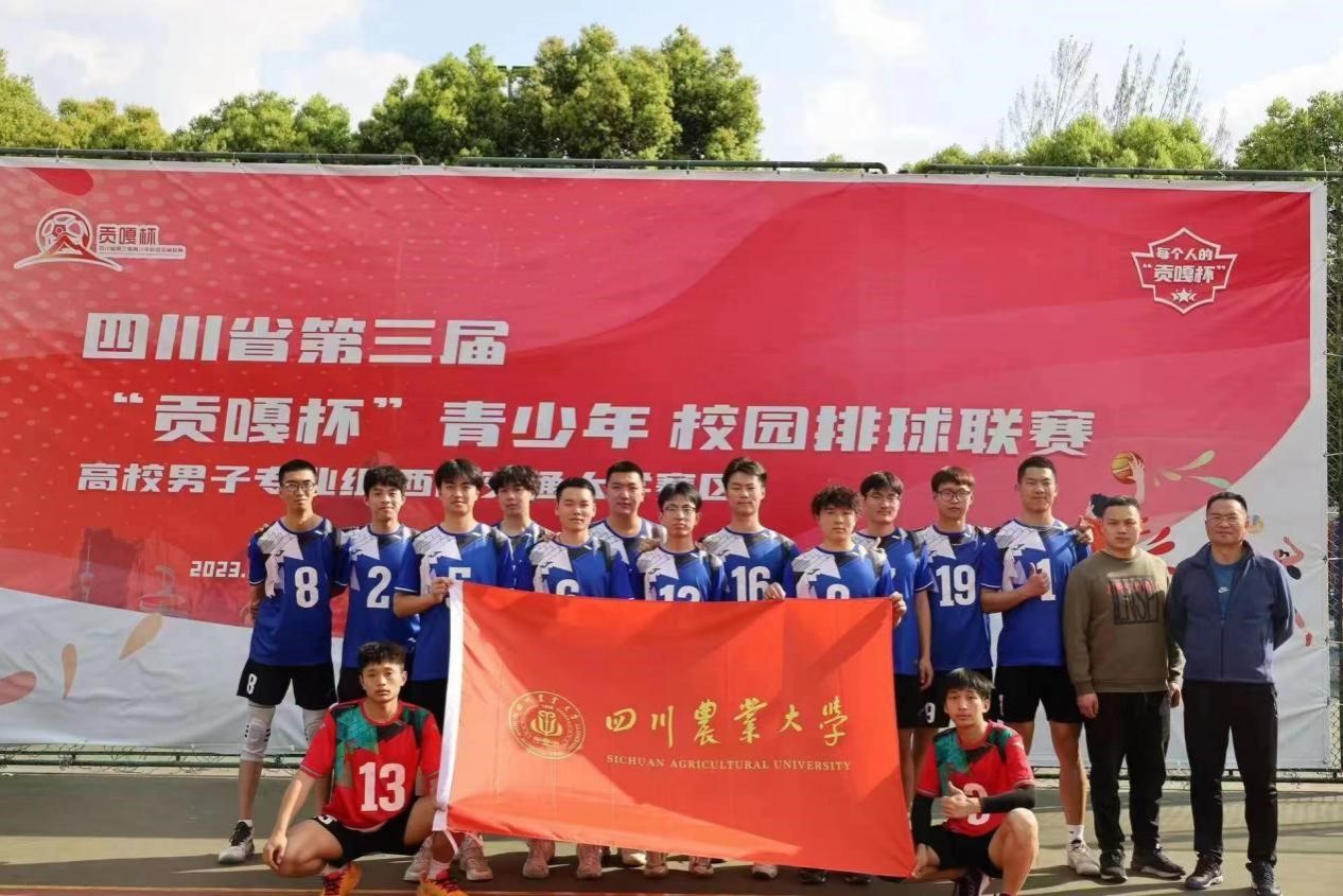 Bevictor伟德欧冠直播