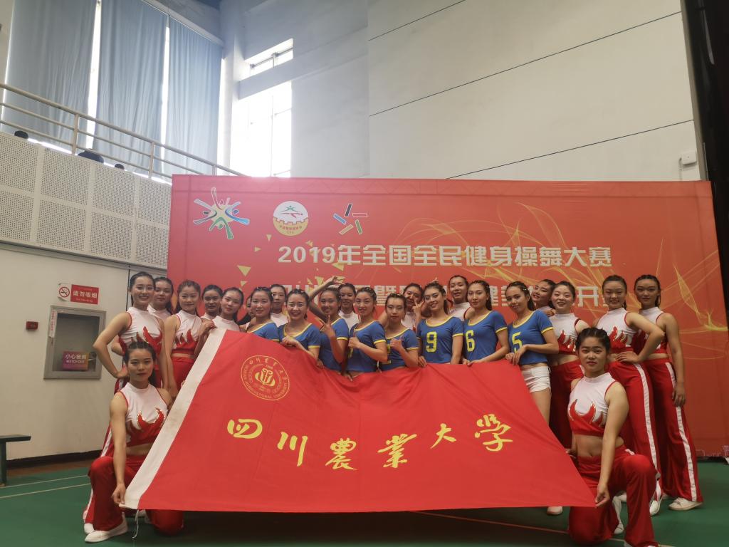 Bevictor伟德欧洲杯