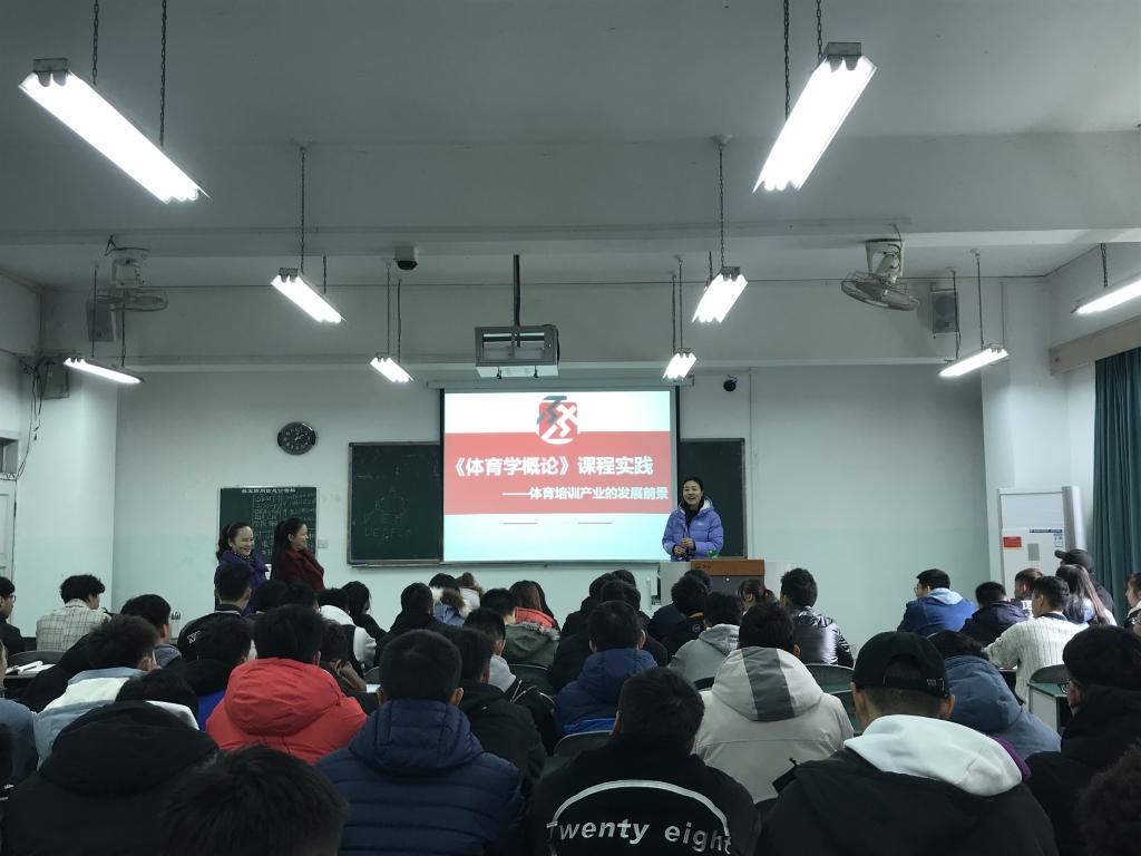 Bevictor伟德赛事资讯平台