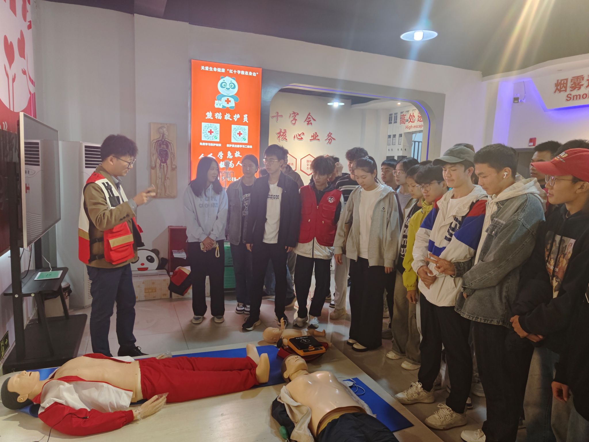 Bevictor伟德稳定线路