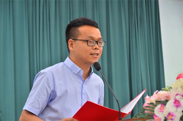 Bevictor伟德平台图片
