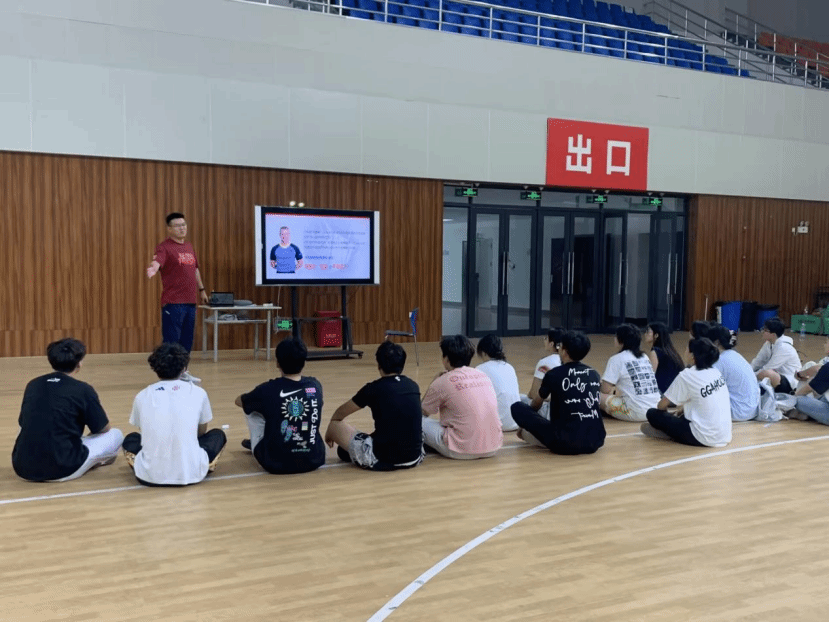 Bevictor伟德官方指定端