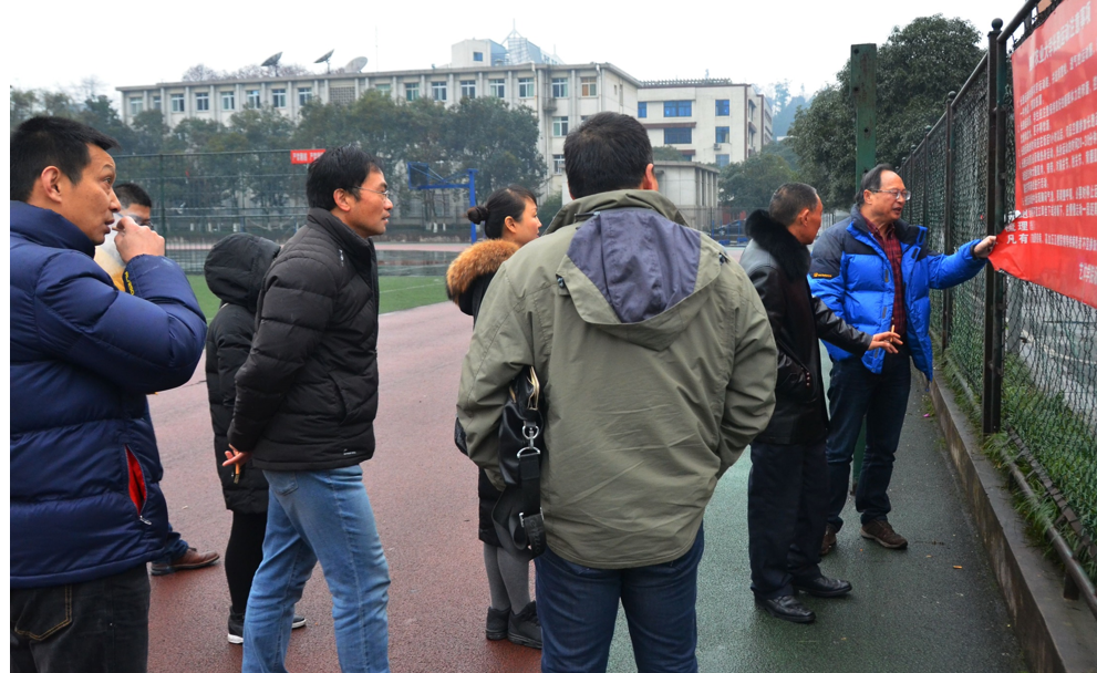 Bevictor伟德互联系统图片