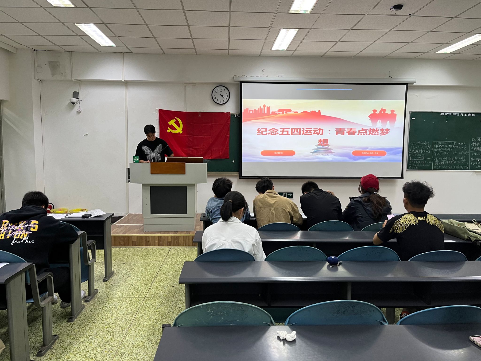Bevictor伟德手机版
