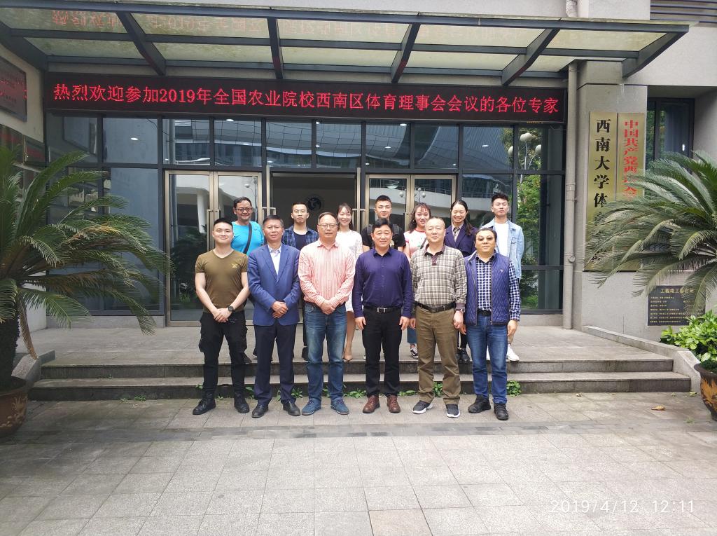 Bevictor伟德欧洲杯