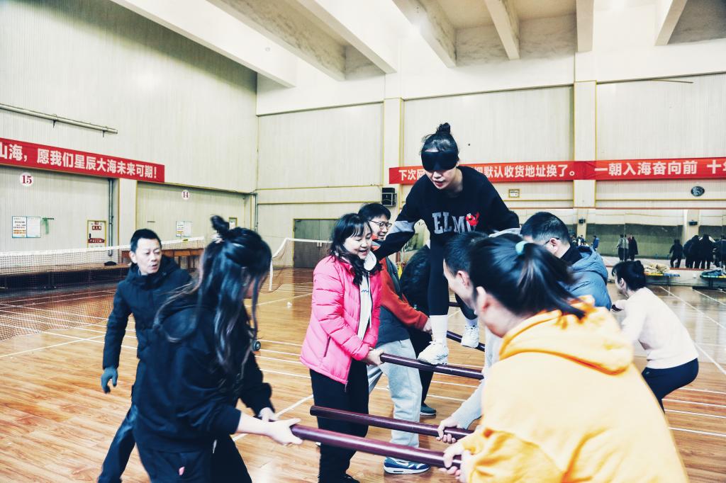 Bevictor伟德指定通道