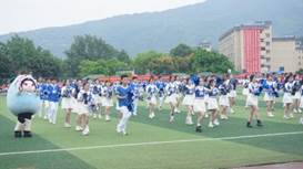 Bevictor伟德指定通道