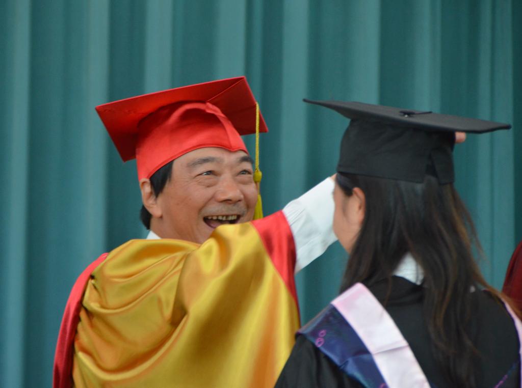 Bevictor伟德赛事资讯平台