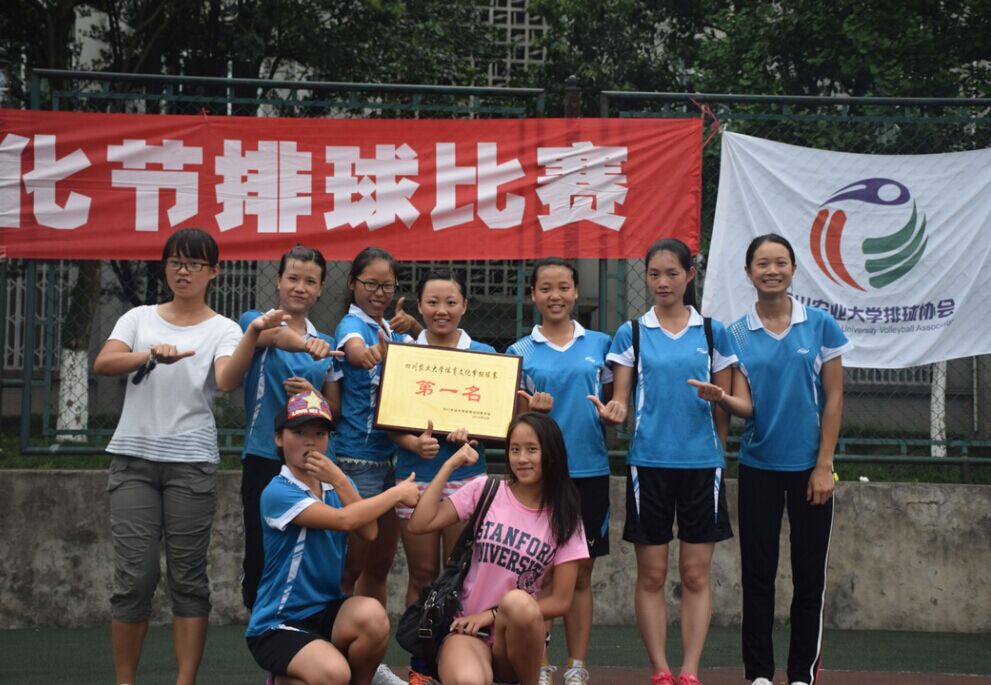 Bevictor伟德核心通道图片
