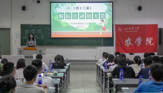 Bevictor伟德备用网址
