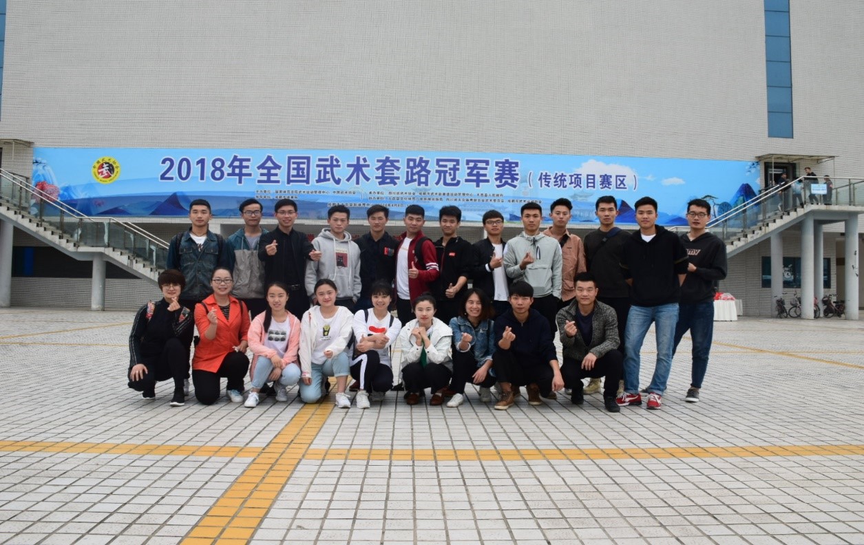 Bevictor伟德欧洲杯图片