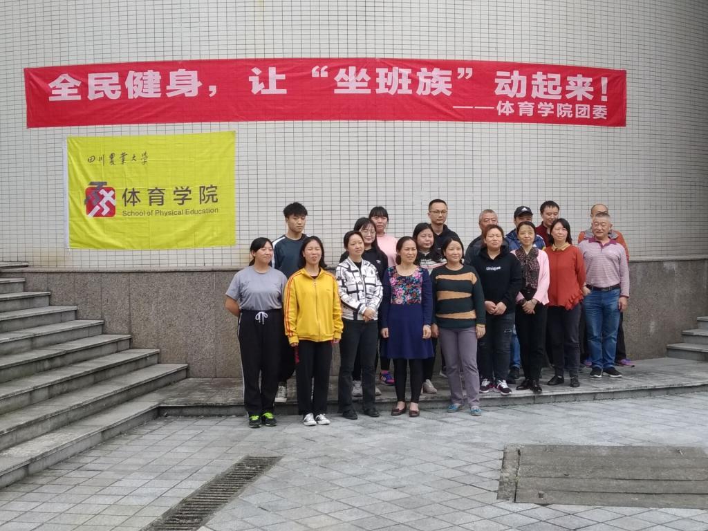 Bevictor伟德核心通道