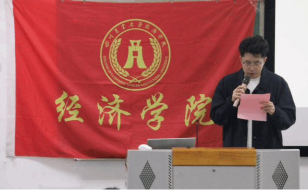 Bevictor伟德稳定线路