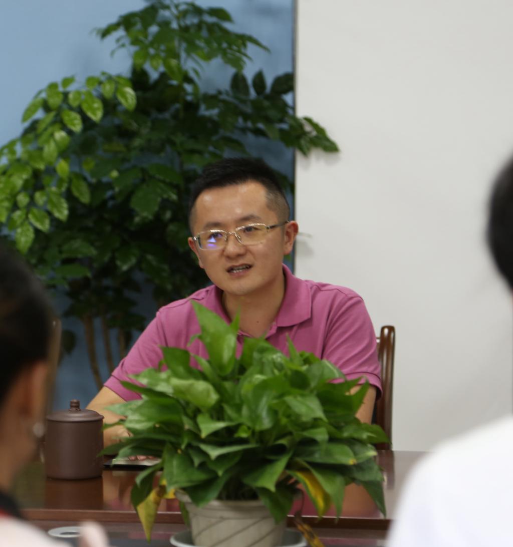Bevictor伟德官方指定端
