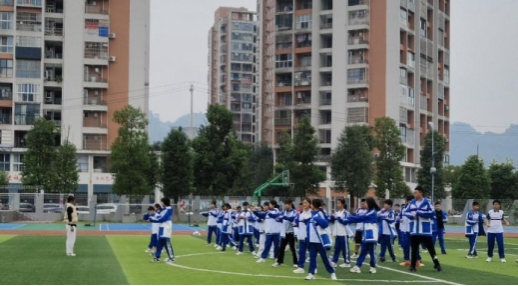 Bevictor伟德官方线路