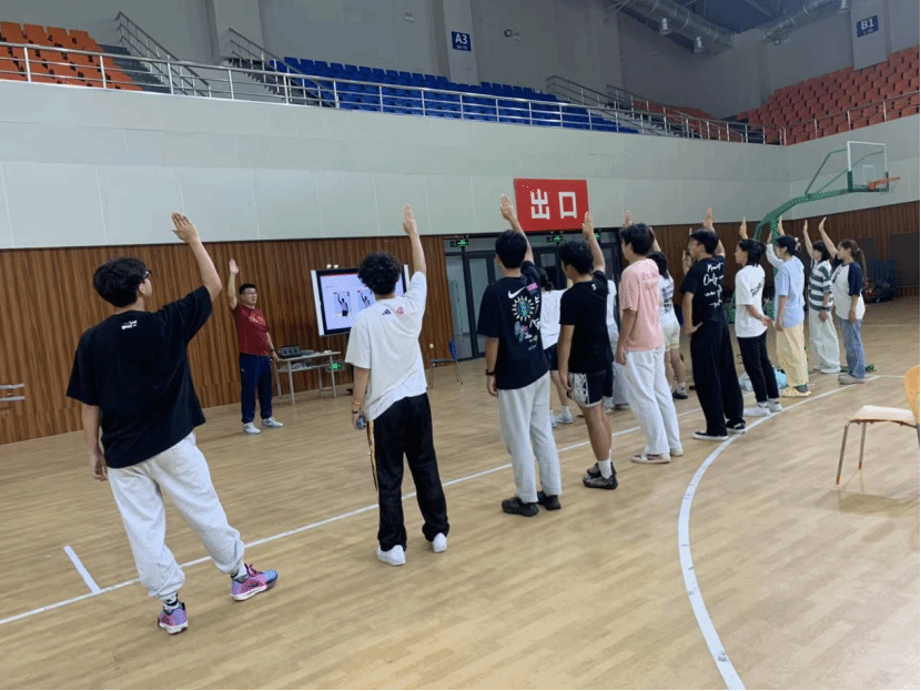 Bevictor伟德核心通道