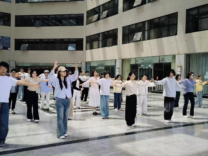 Bevictor伟德核心通道