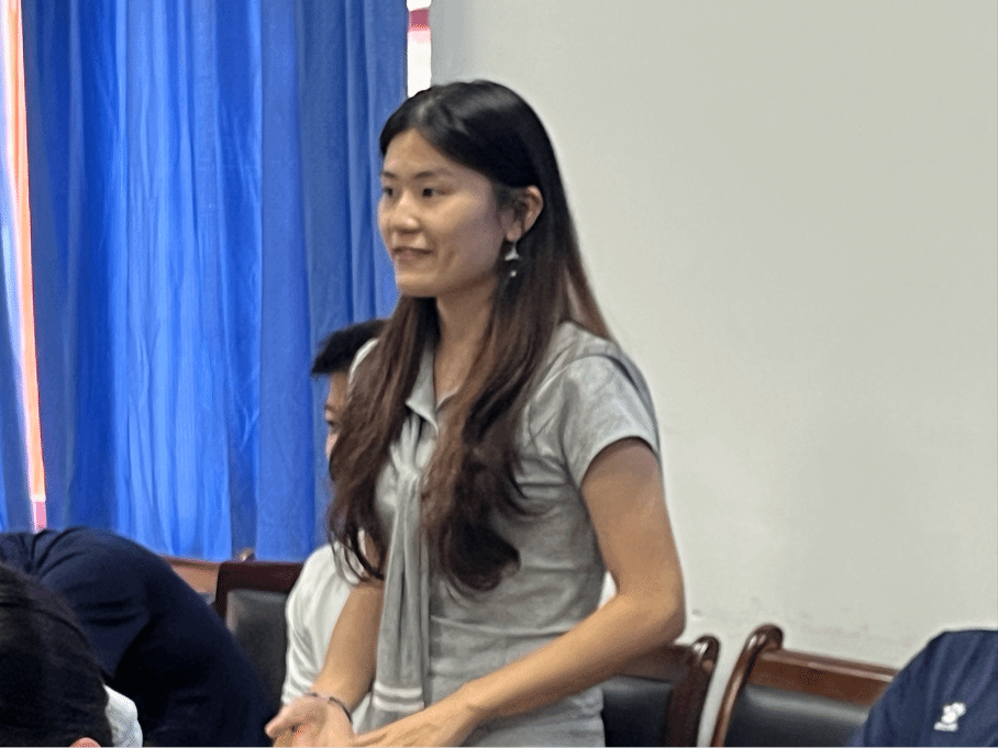 Bevictor伟德官方线路